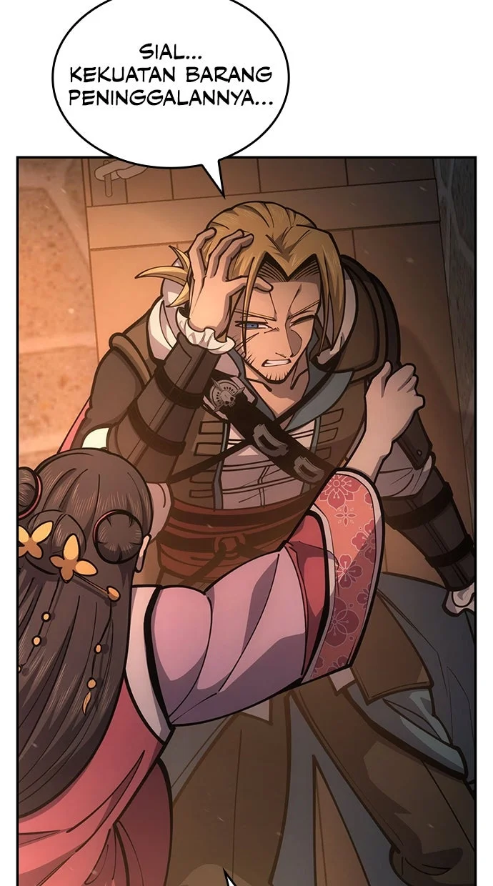 Assassin’s Creed Chapter 87 - halaman 114