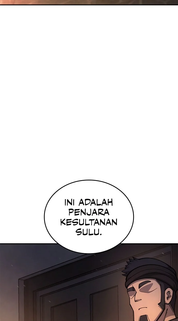 Assassin’s Creed Chapter 87 - halaman 117