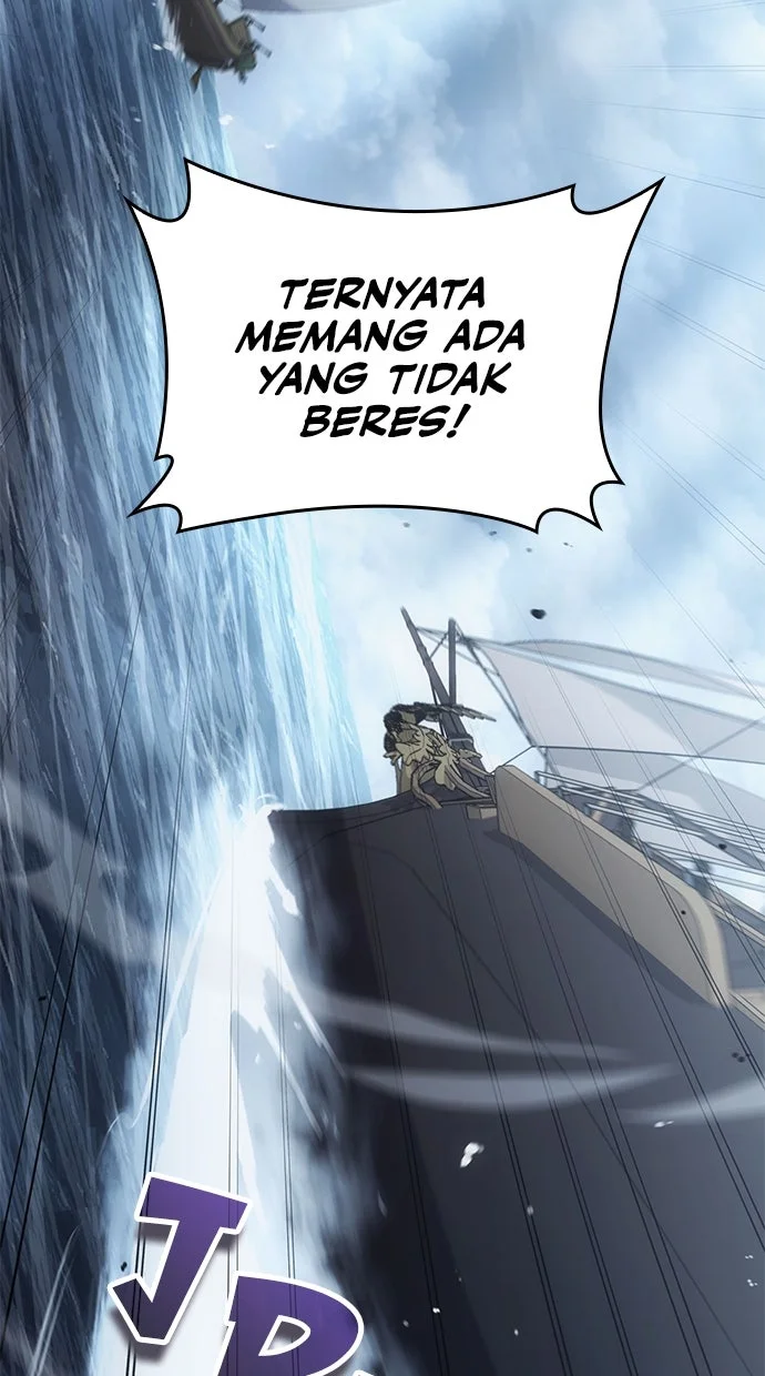 Assassin’s Creed Chapter 87 - halaman 12