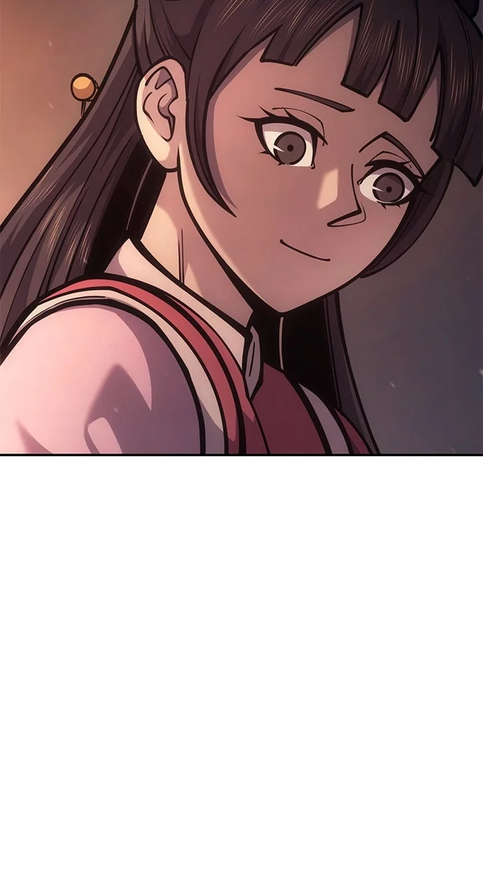 Assassin’s Creed Chapter 87 - halaman 122