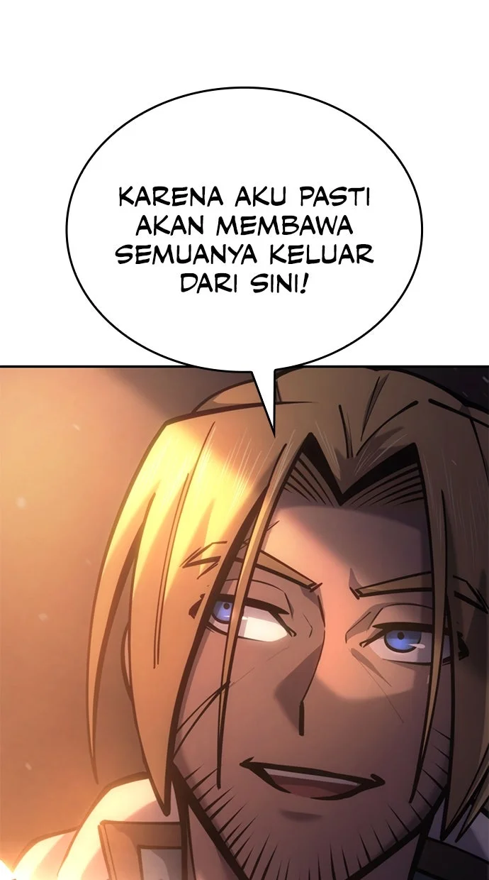 Assassin’s Creed Chapter 87 - halaman 123
