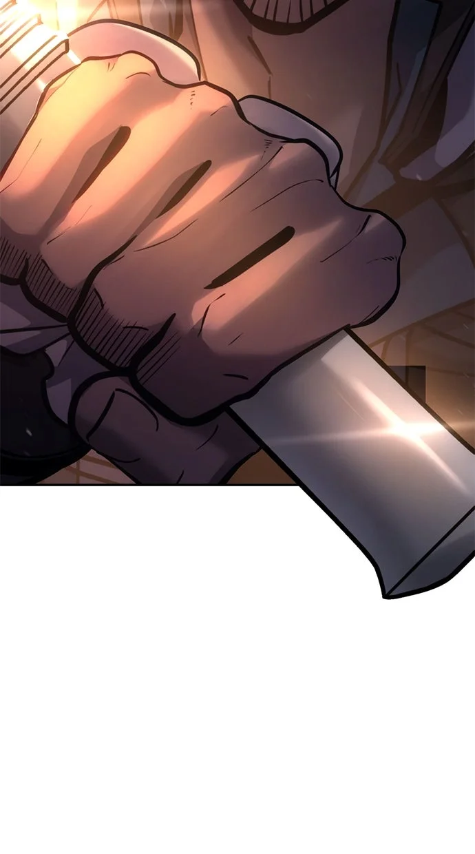 Assassin’s Creed Chapter 87 - halaman 124