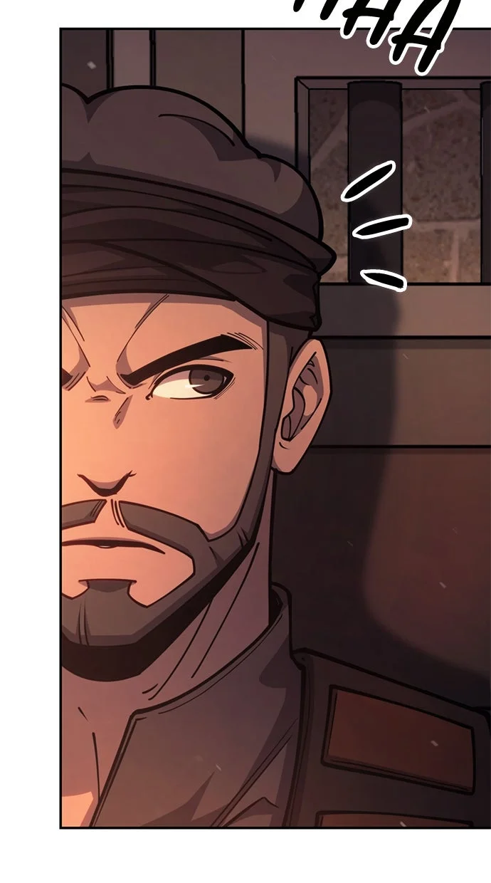 Assassin’s Creed Chapter 87 - halaman 126