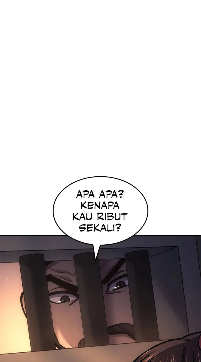Assassin’s Creed Chapter 87 - halaman 127