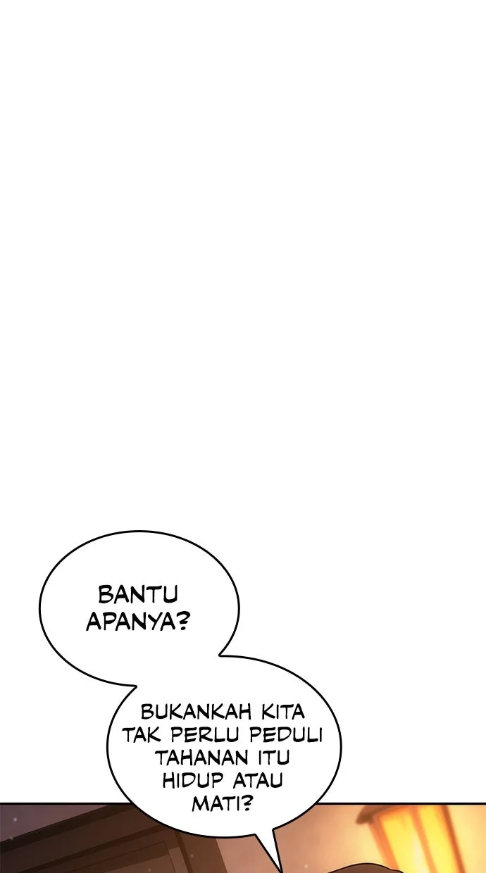 Assassin’s Creed Chapter 87 - halaman 129
