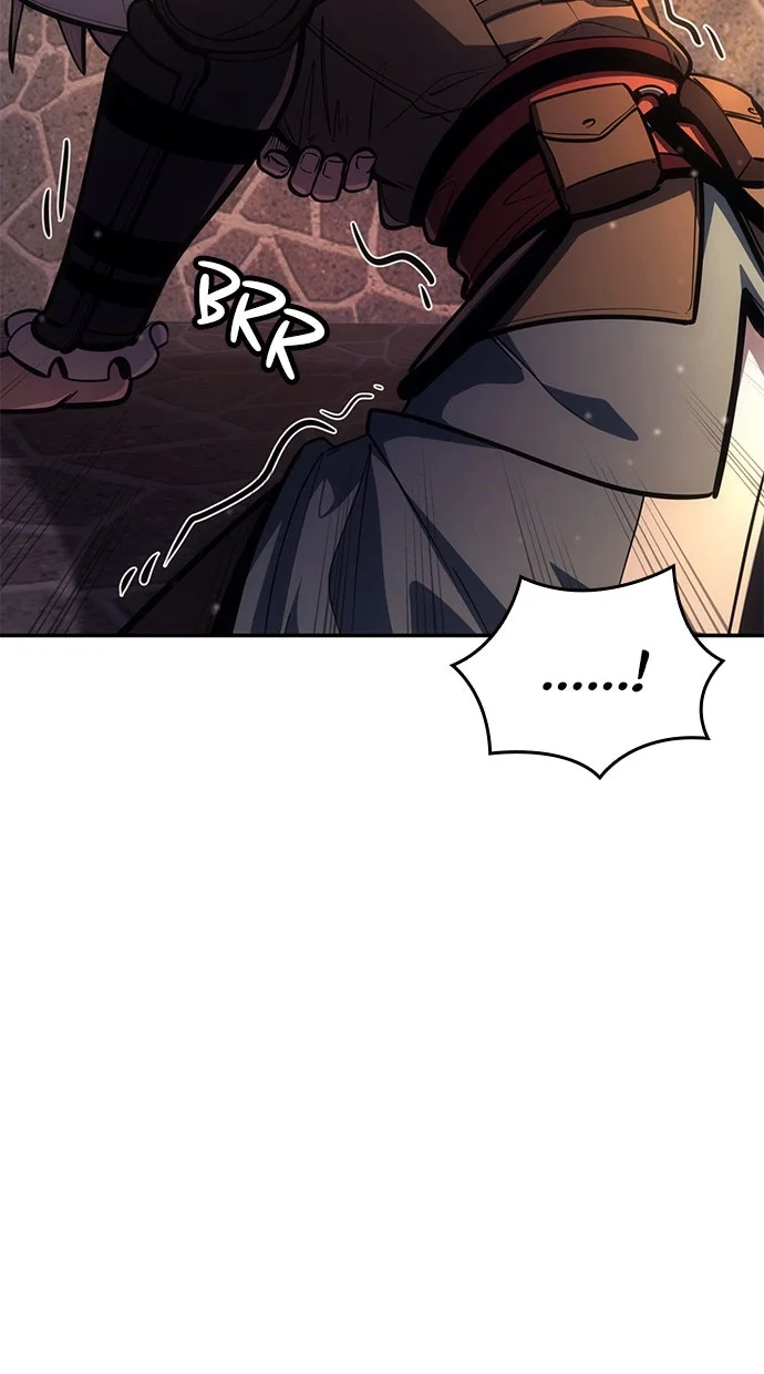 Assassin’s Creed Chapter 87 - halaman 134