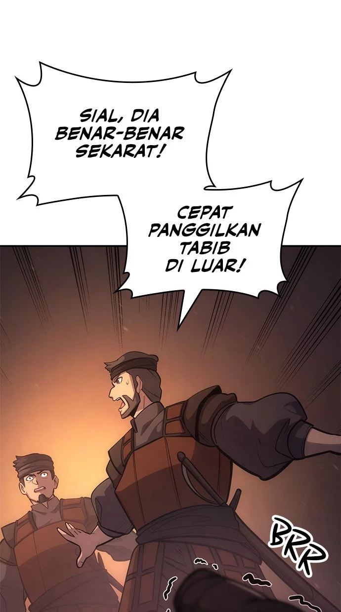 Assassin’s Creed Chapter 87 - halaman 135