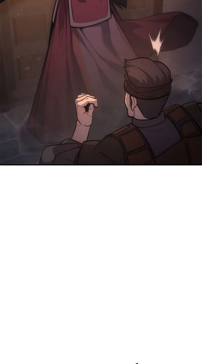 Assassin’s Creed Chapter 87 - halaman 138