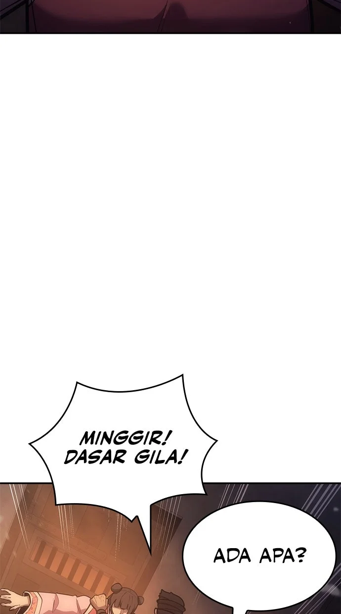Assassin’s Creed Chapter 87 - halaman 140