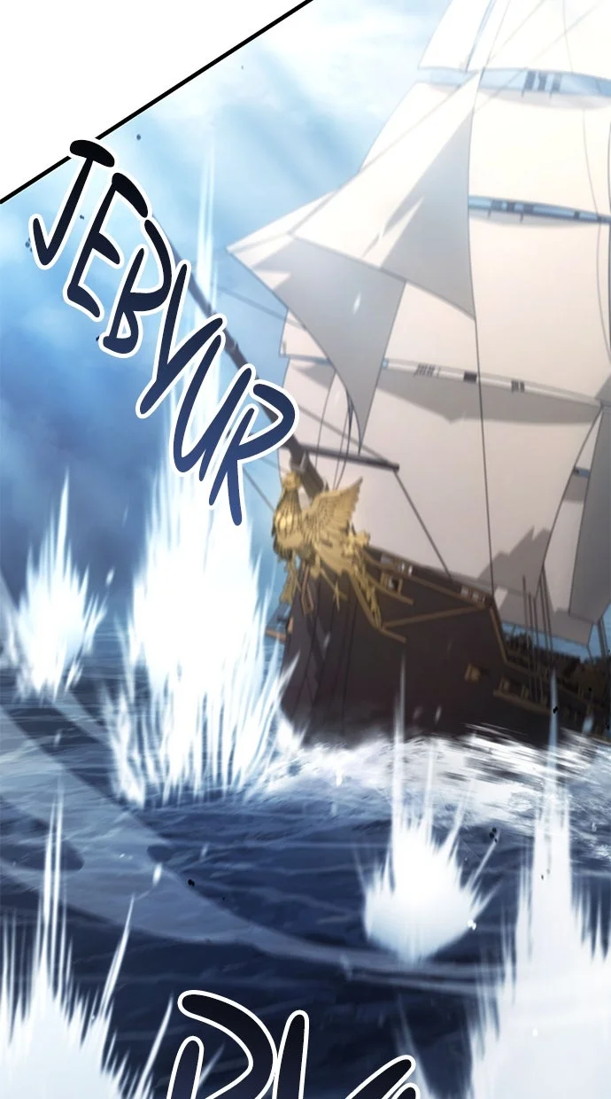 Assassin’s Creed Chapter 87 - halaman 15
