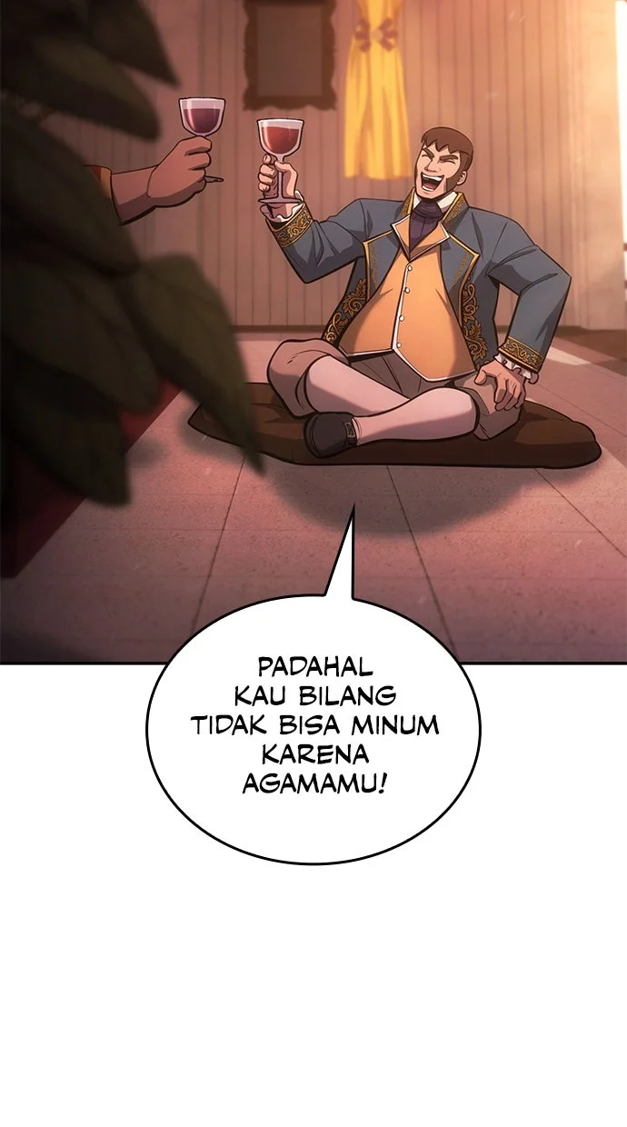 Assassin’s Creed Chapter 87 - halaman 150