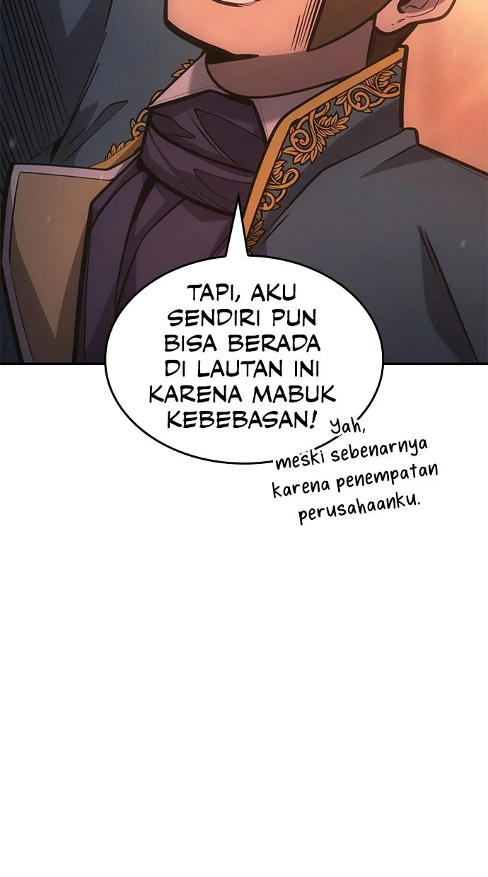 Assassin’s Creed Chapter 87 - halaman 152