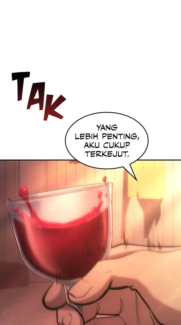 Assassin’s Creed Chapter 87 - halaman 153