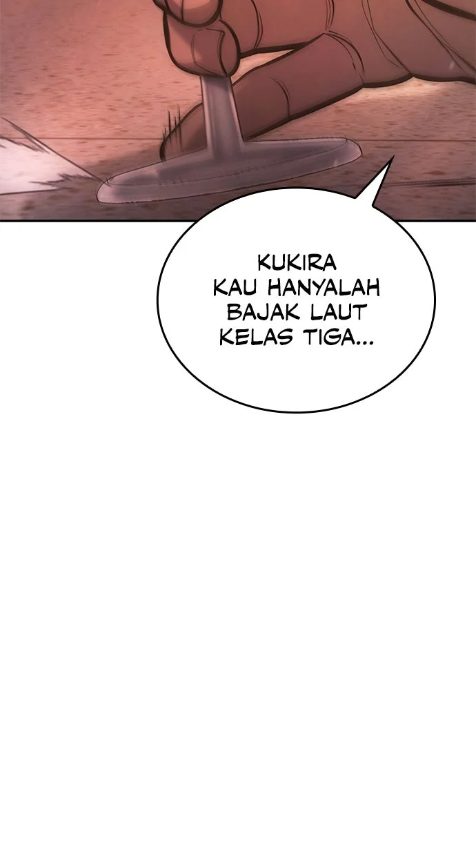 Assassin’s Creed Chapter 87 - halaman 154