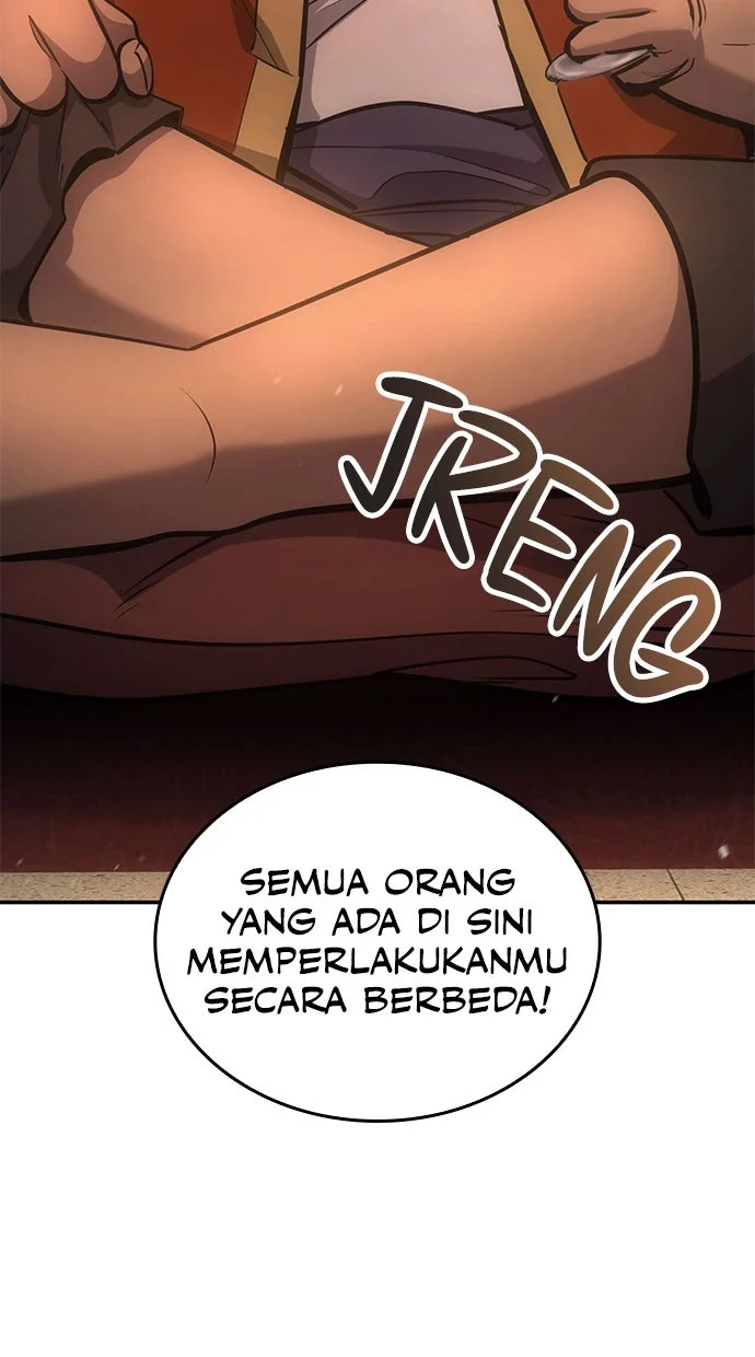 Assassin’s Creed Chapter 87 - halaman 156