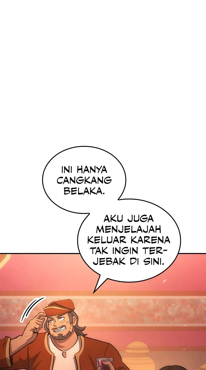 Assassin’s Creed Chapter 87 - halaman 157
