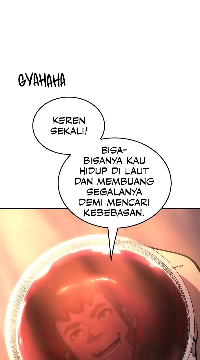 Assassin’s Creed Chapter 87 - halaman 159