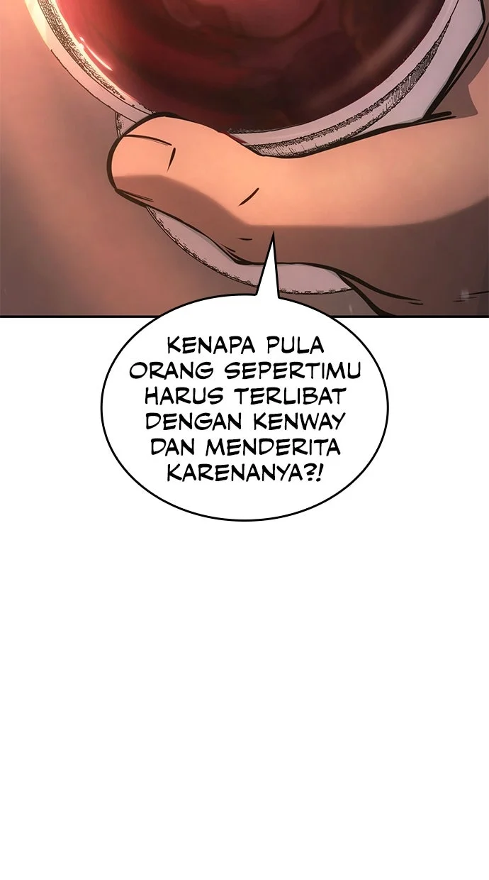 Assassin’s Creed Chapter 87 - halaman 160
