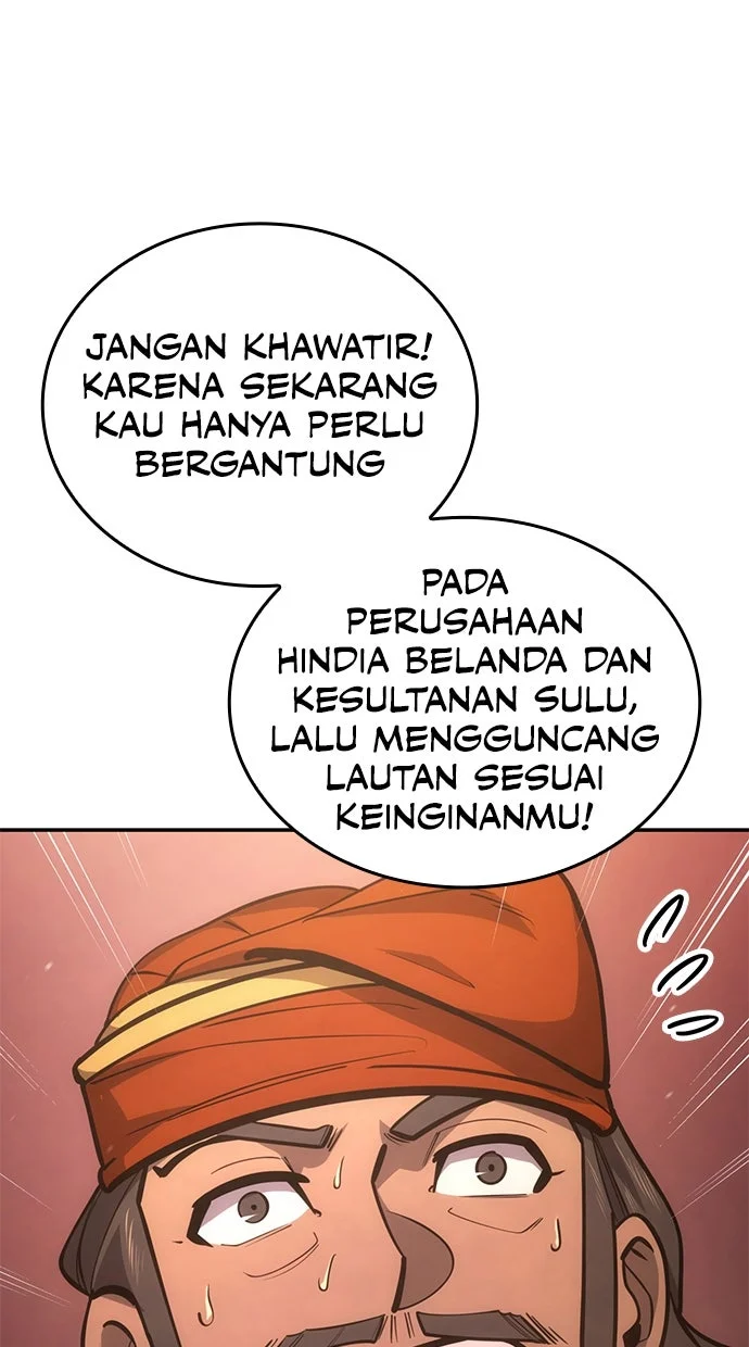 Assassin’s Creed Chapter 87 - halaman 161