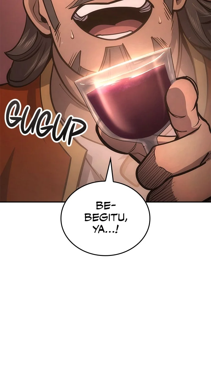 Assassin’s Creed Chapter 87 - halaman 162