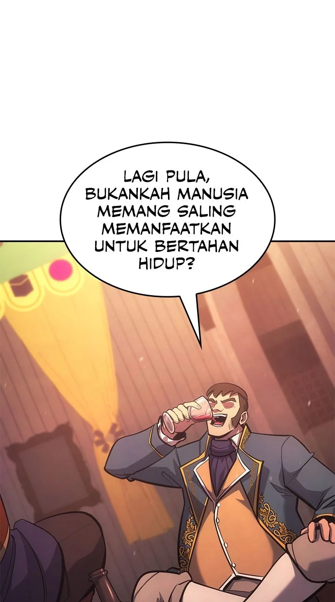 Assassin’s Creed Chapter 87 - halaman 163
