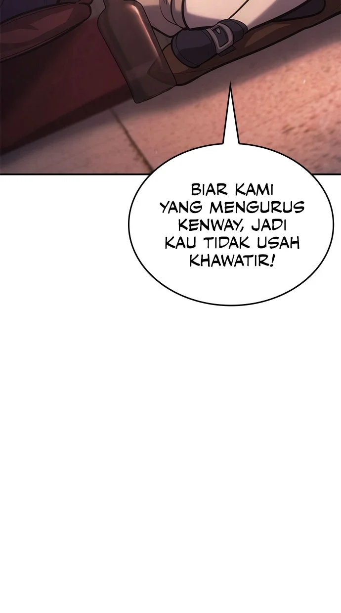 Assassin’s Creed Chapter 87 - halaman 164
