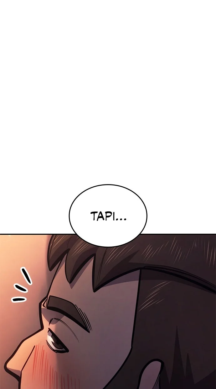 Assassin’s Creed Chapter 87 - halaman 171
