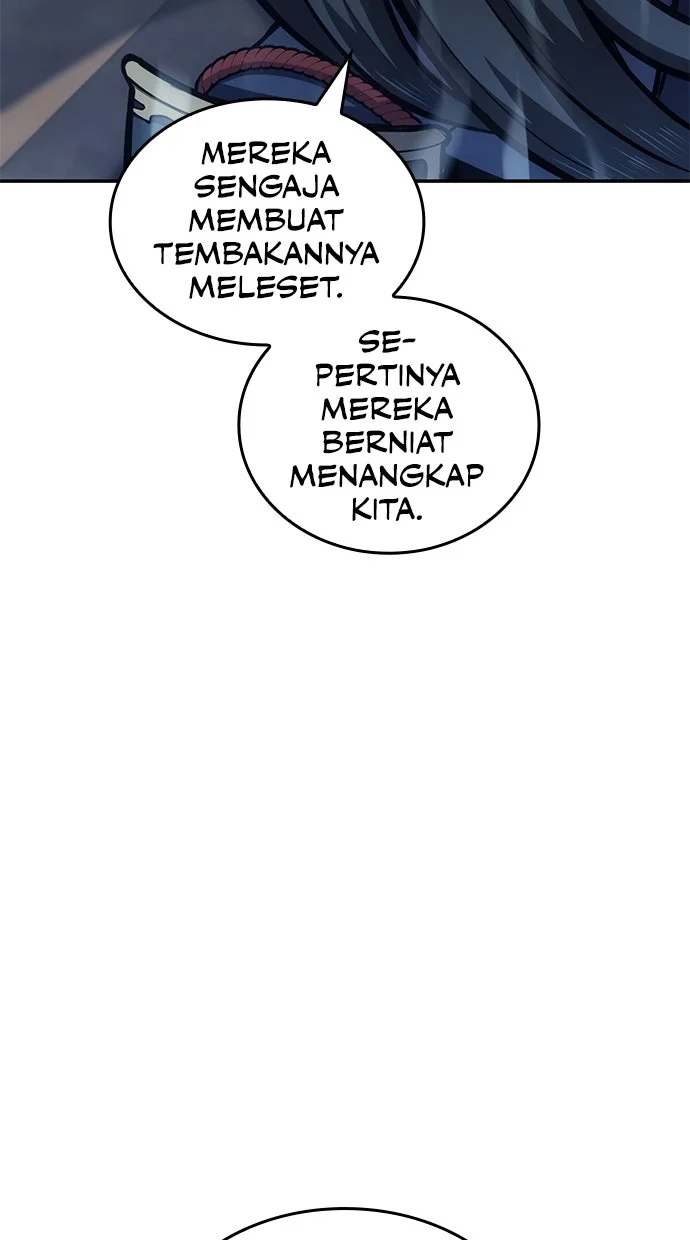 Assassin’s Creed Chapter 87 - halaman 20