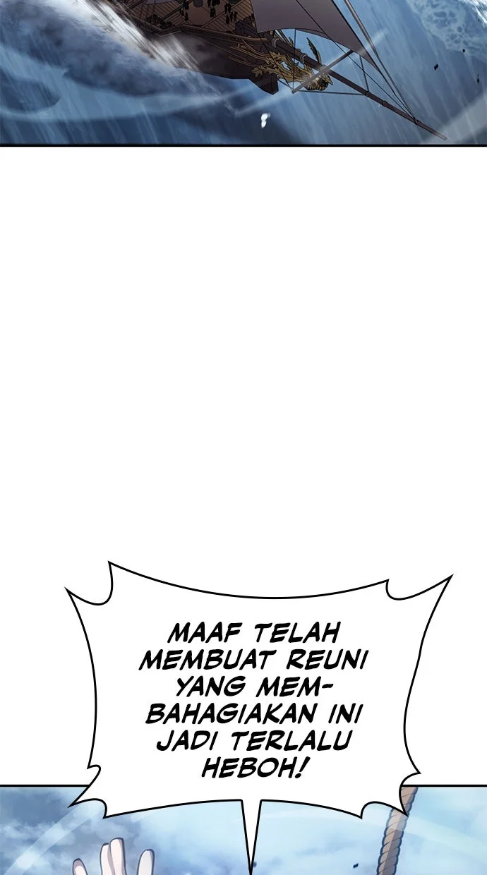 Assassin’s Creed Chapter 87 - halaman 24