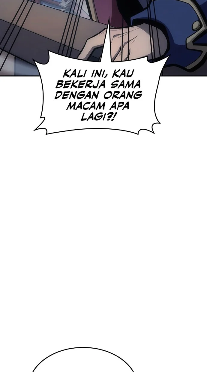 Assassin’s Creed Chapter 87 - halaman 28