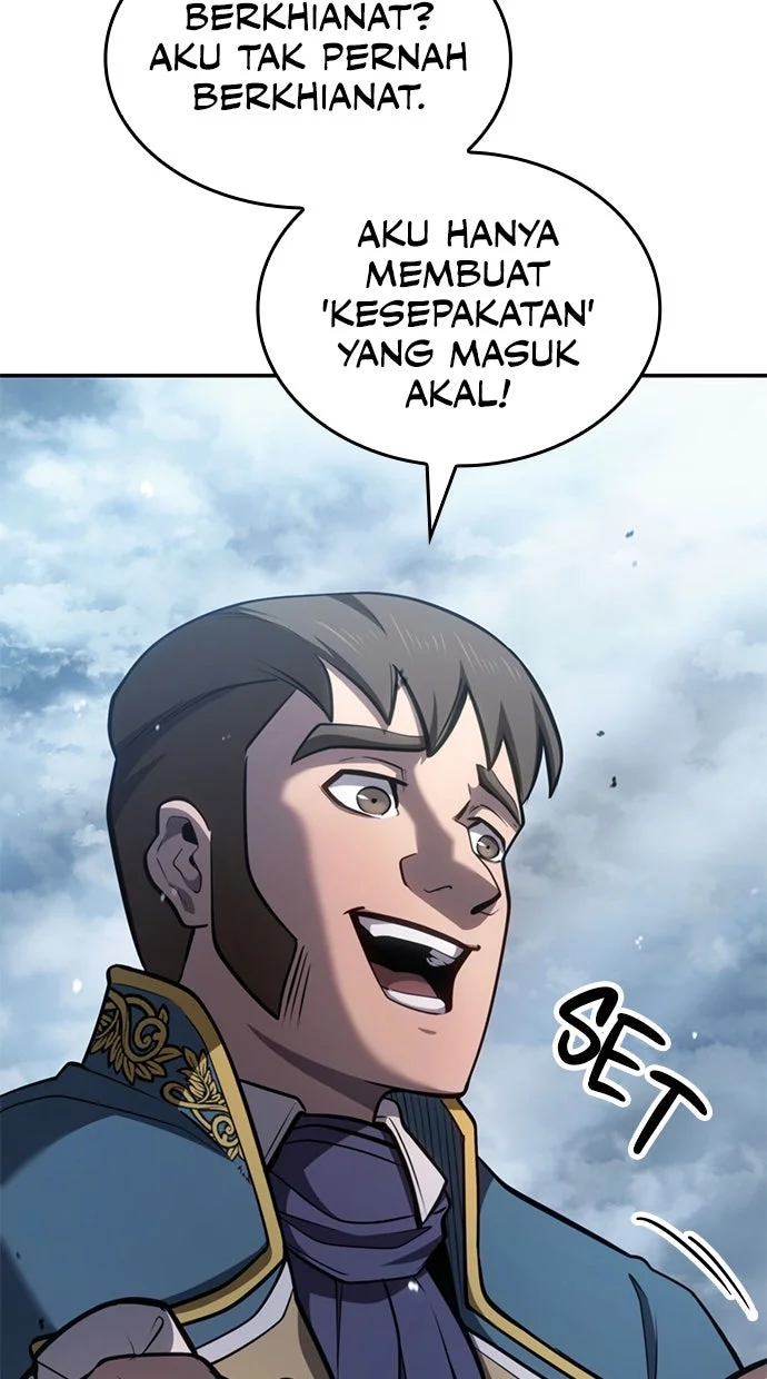 Assassin’s Creed Chapter 87 - halaman 29