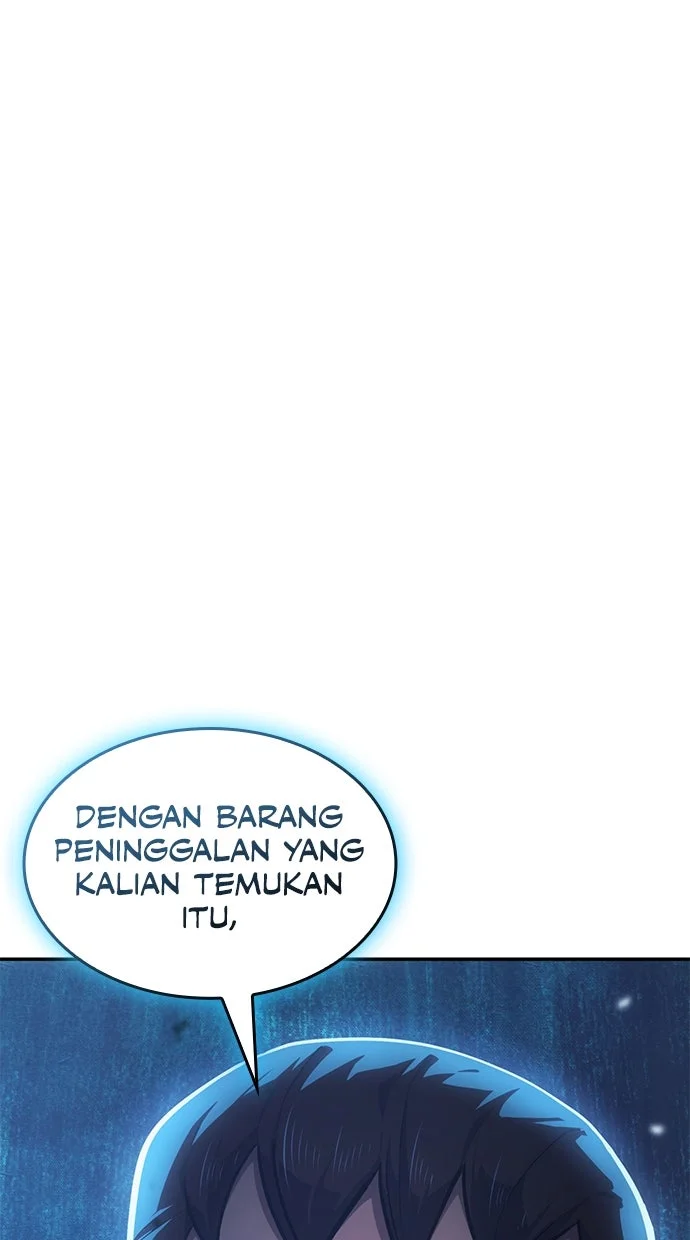 Assassin’s Creed Chapter 87 - halaman 37