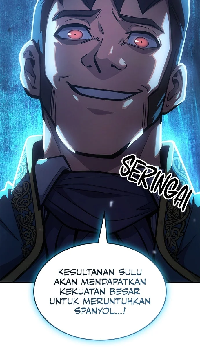 Assassin’s Creed Chapter 87 - halaman 38