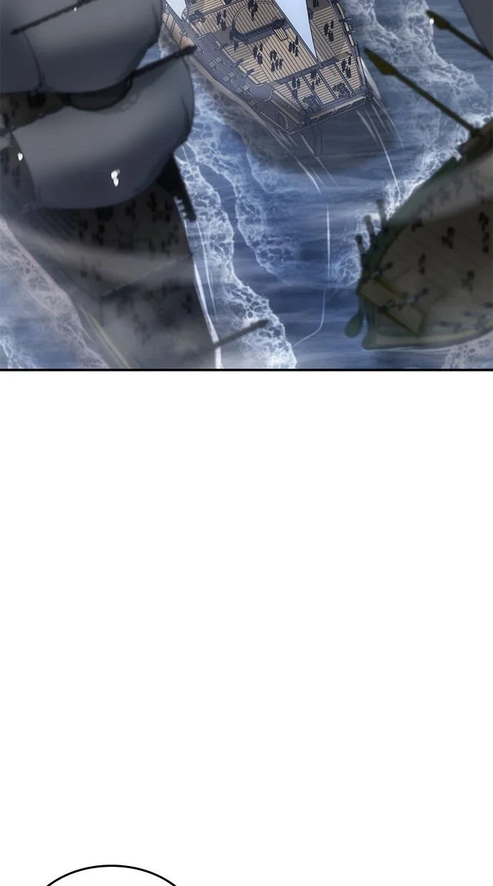 Assassin’s Creed Chapter 87 - halaman 42