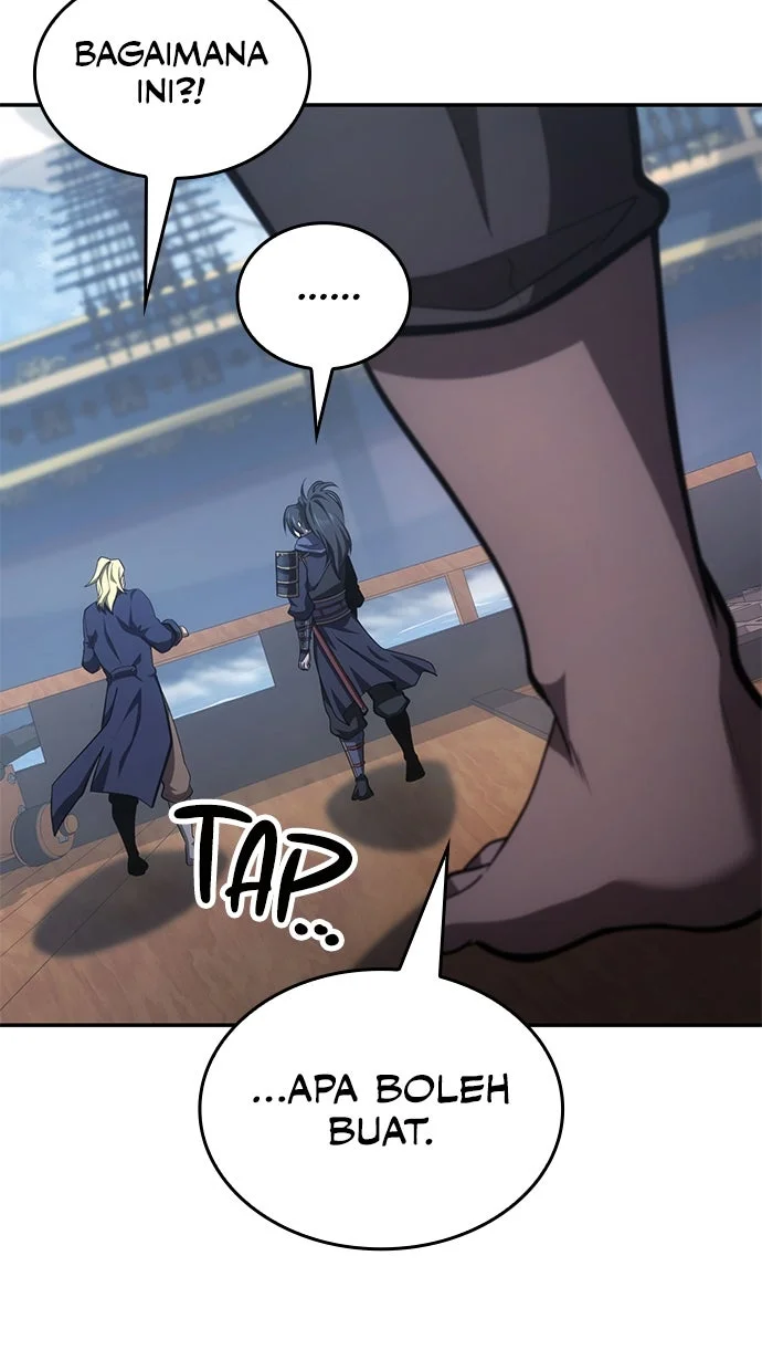 Assassin’s Creed Chapter 87 - halaman 43
