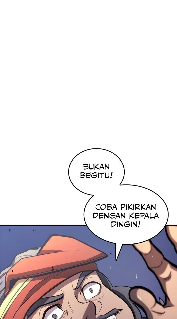 Assassin’s Creed Chapter 87 - halaman 48