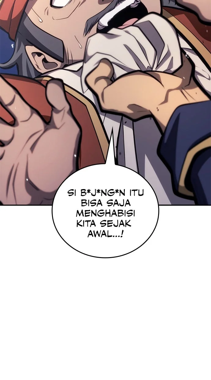 Assassin’s Creed Chapter 87 - halaman 49