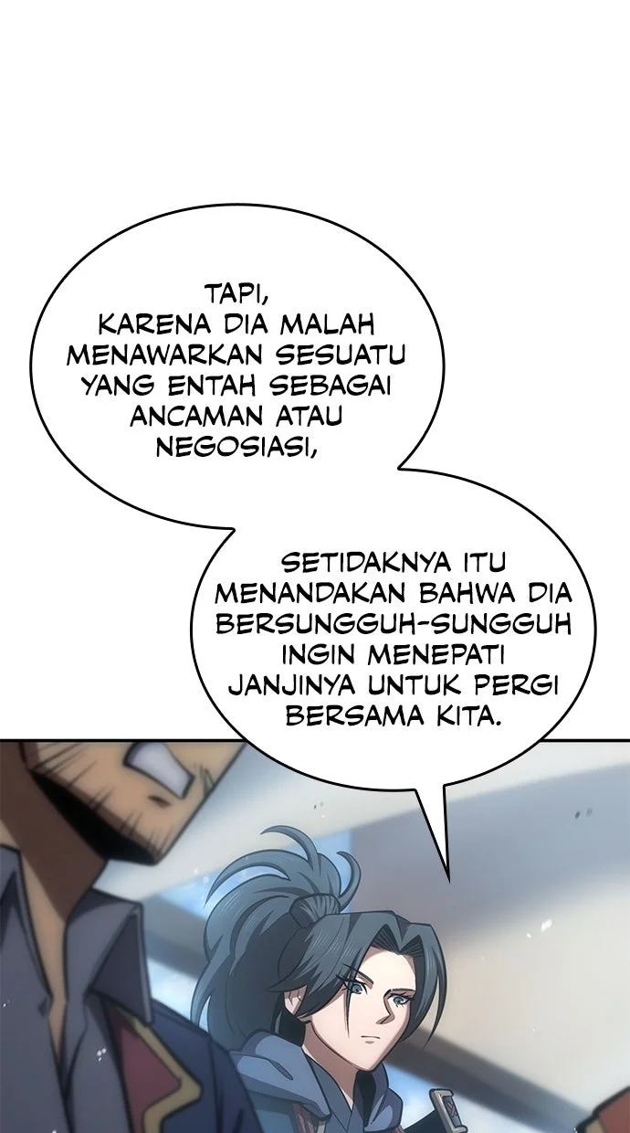 Assassin’s Creed Chapter 87 - halaman 50