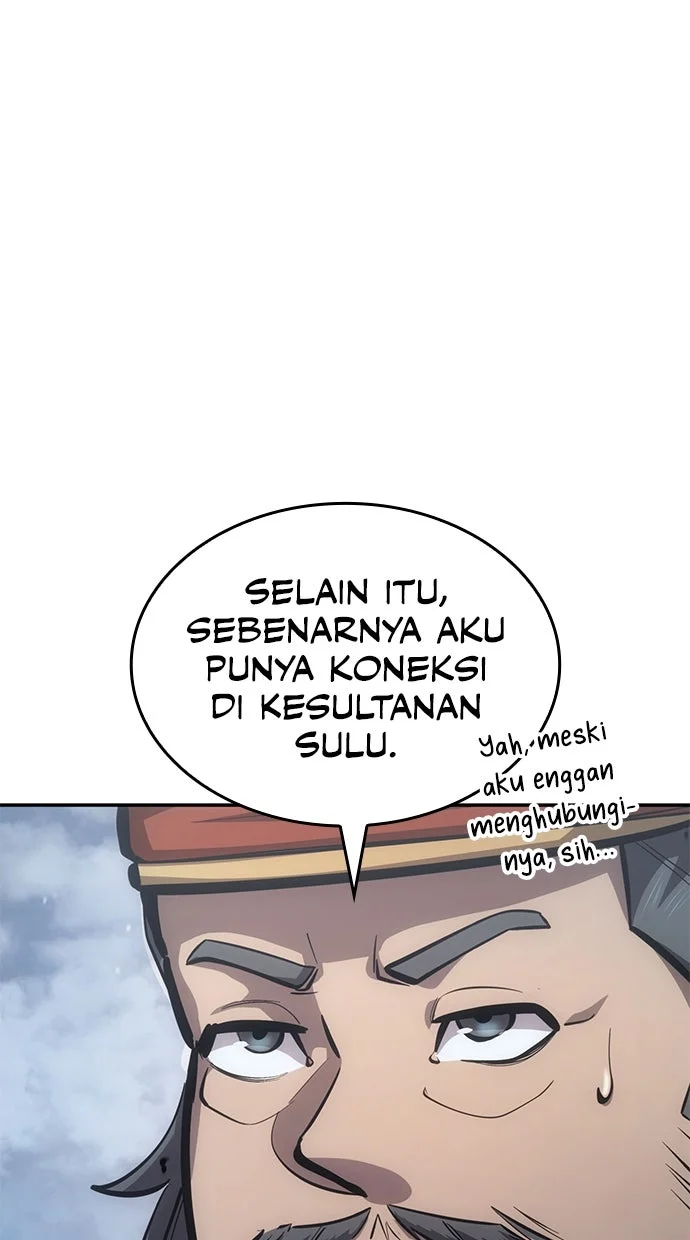 Assassin’s Creed Chapter 87 - halaman 55