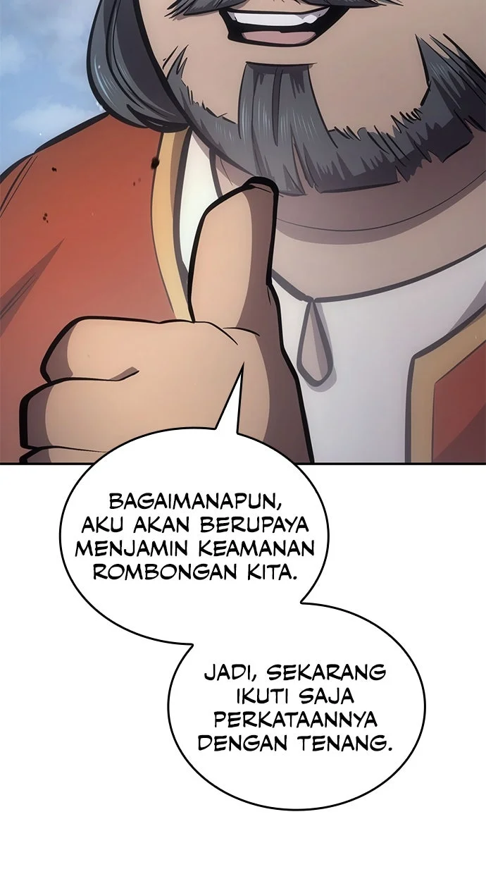 Assassin’s Creed Chapter 87 - halaman 56