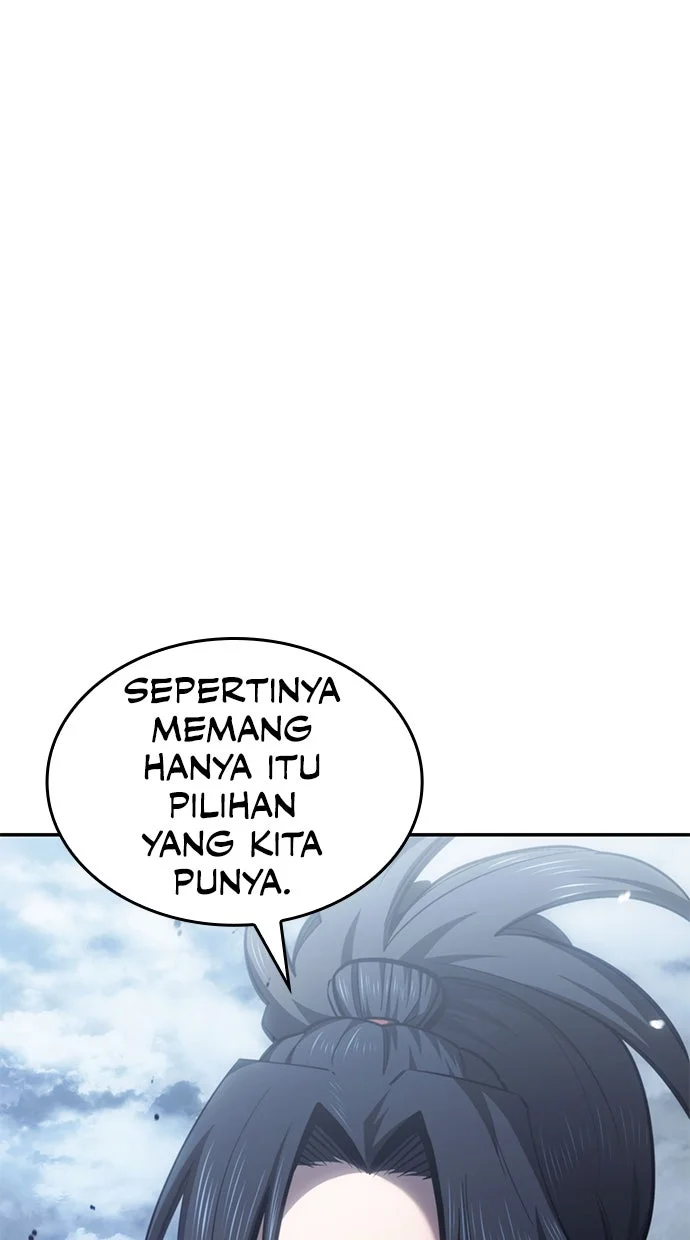 Assassin’s Creed Chapter 87 - halaman 57
