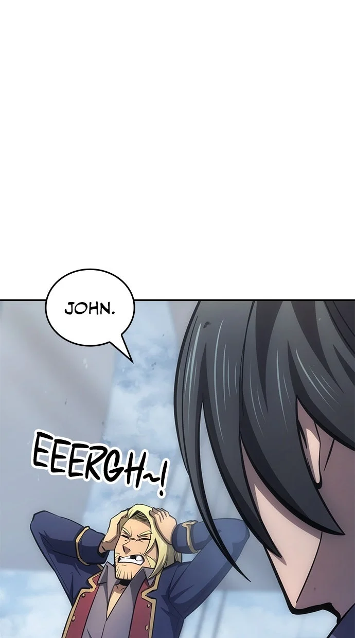 Assassin’s Creed Chapter 87 - halaman 59