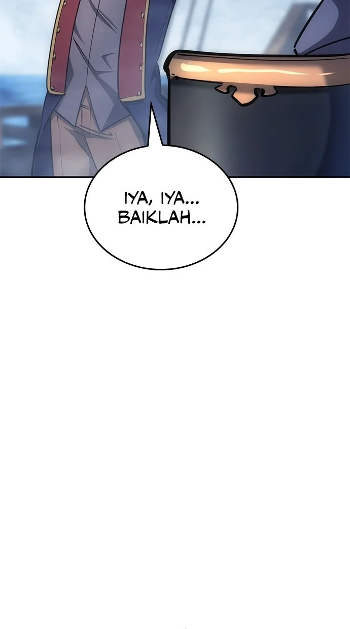 Assassin’s Creed Chapter 87 - halaman 60