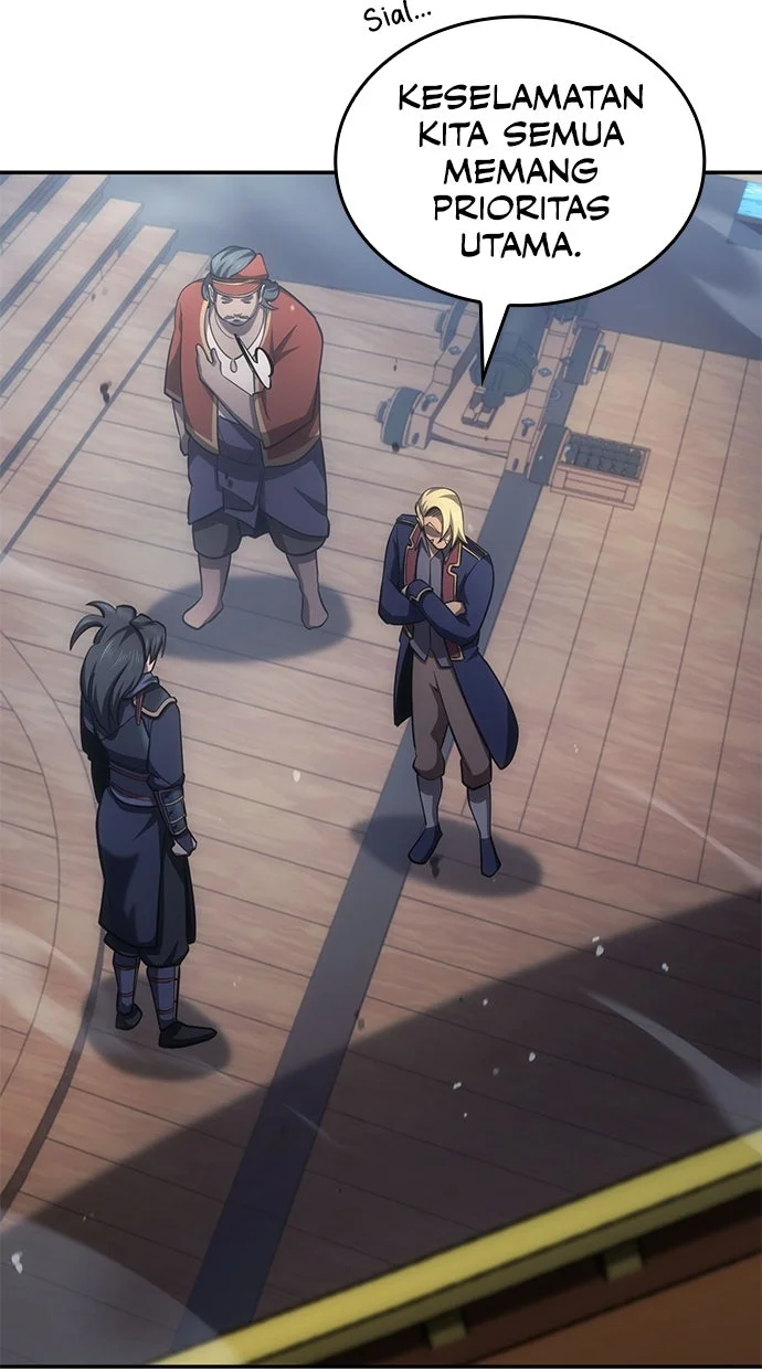 Assassin’s Creed Chapter 87 - halaman 61