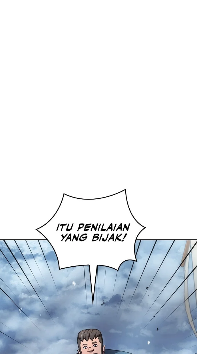 Assassin’s Creed Chapter 87 - halaman 62