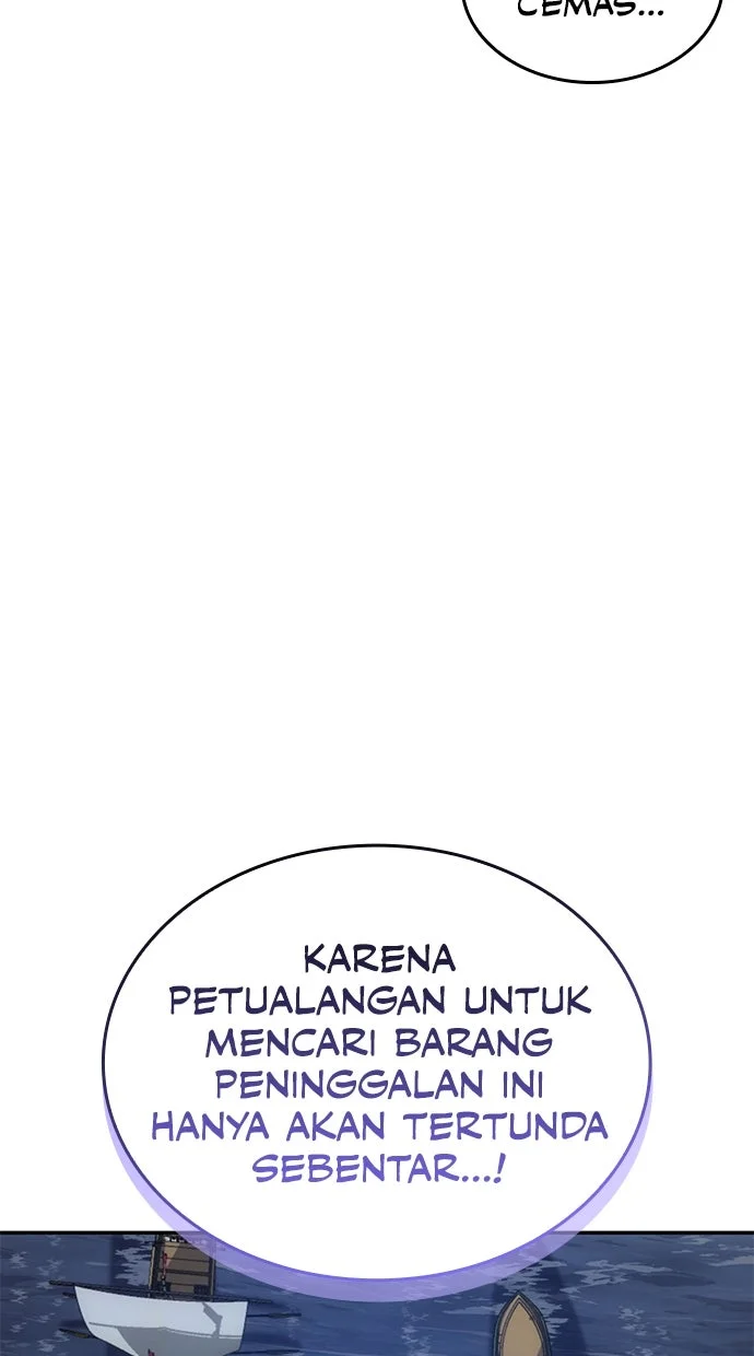 Assassin’s Creed Chapter 87 - halaman 65