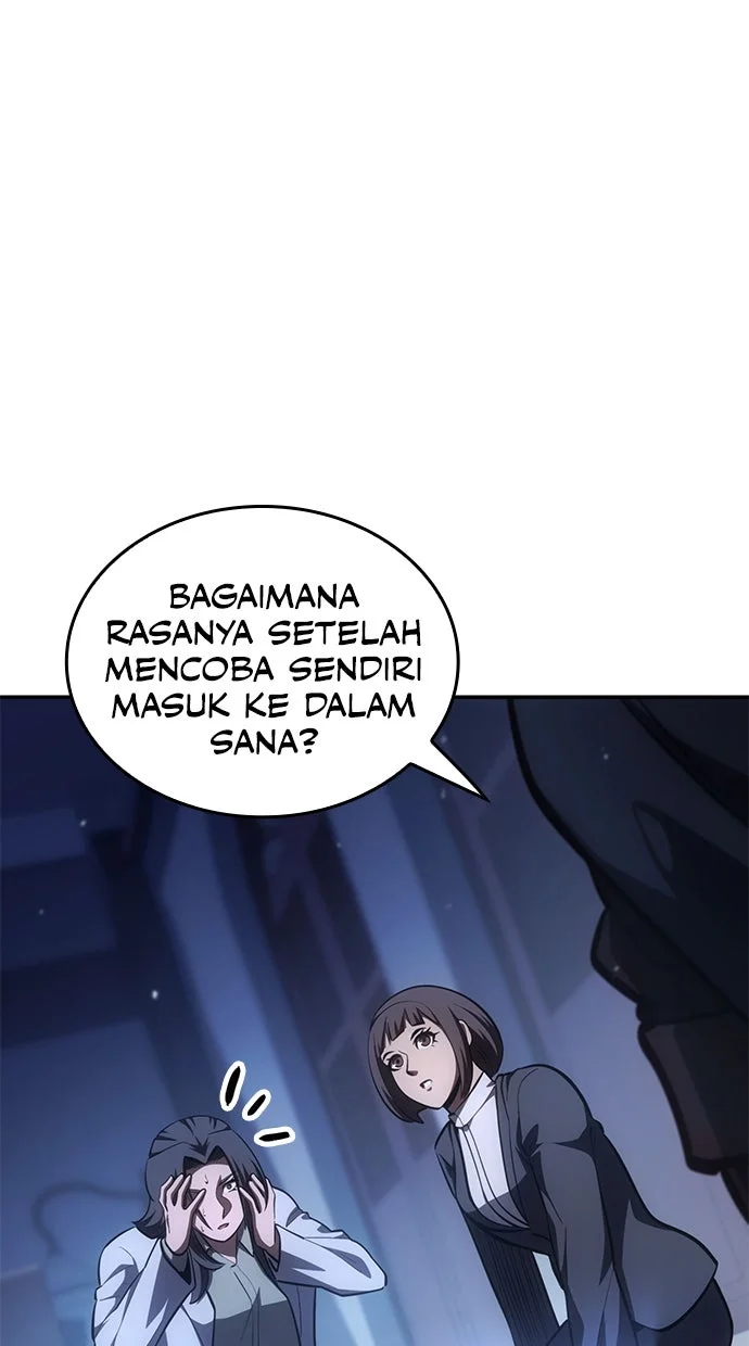 Assassin’s Creed Chapter 87 - halaman 77