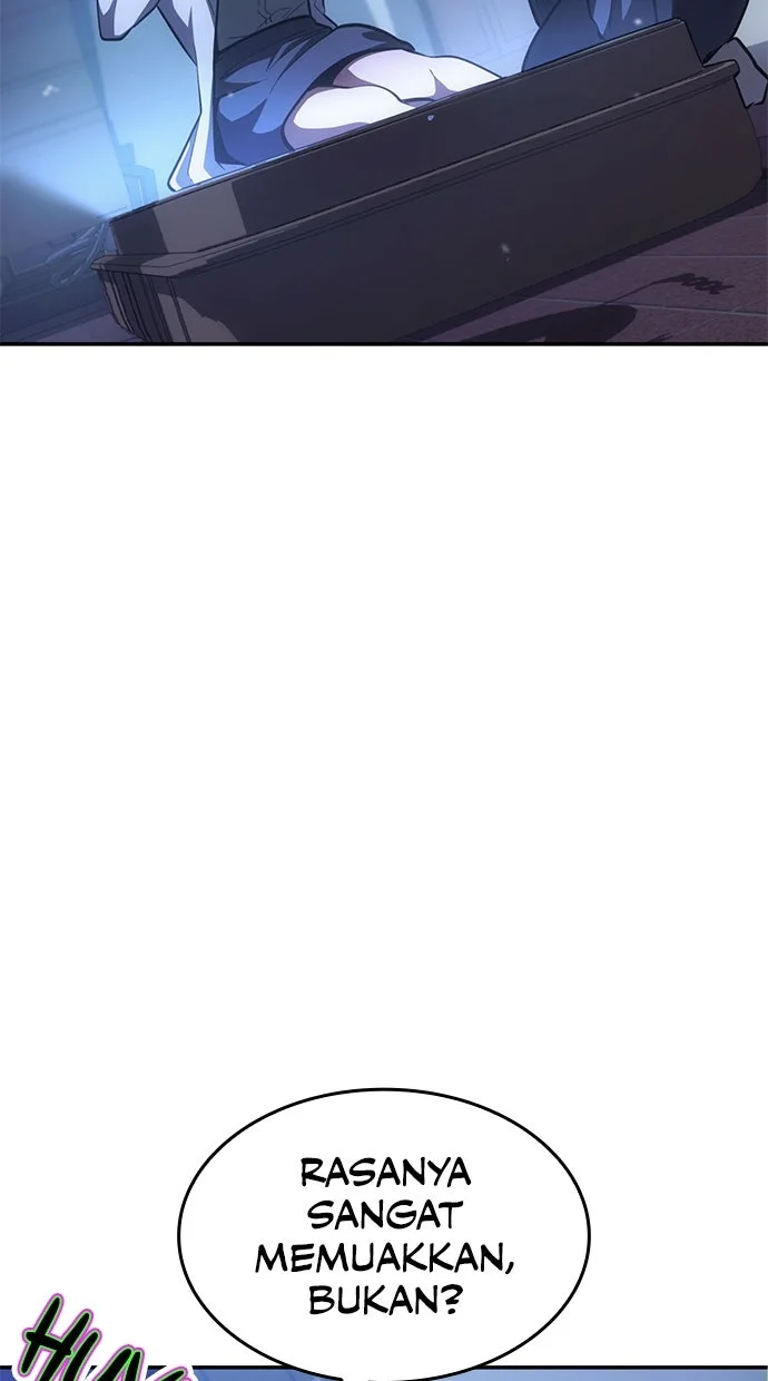 Assassin’s Creed Chapter 87 - halaman 78