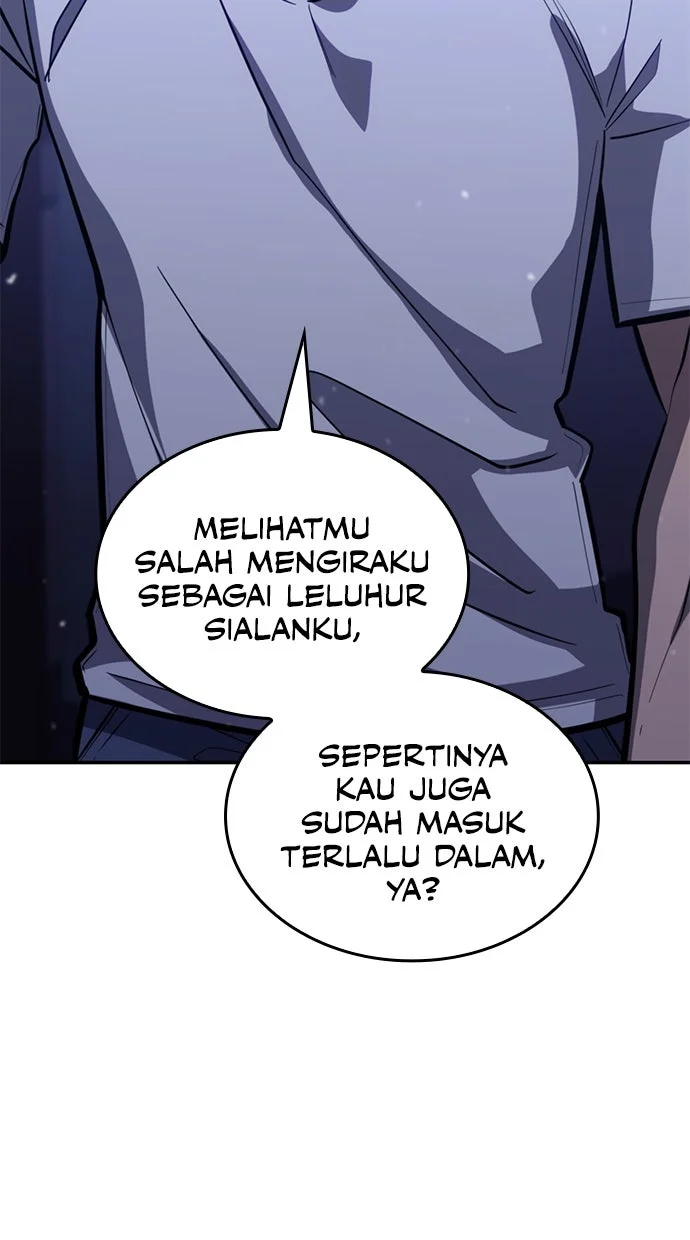 Assassin’s Creed Chapter 87 - halaman 84