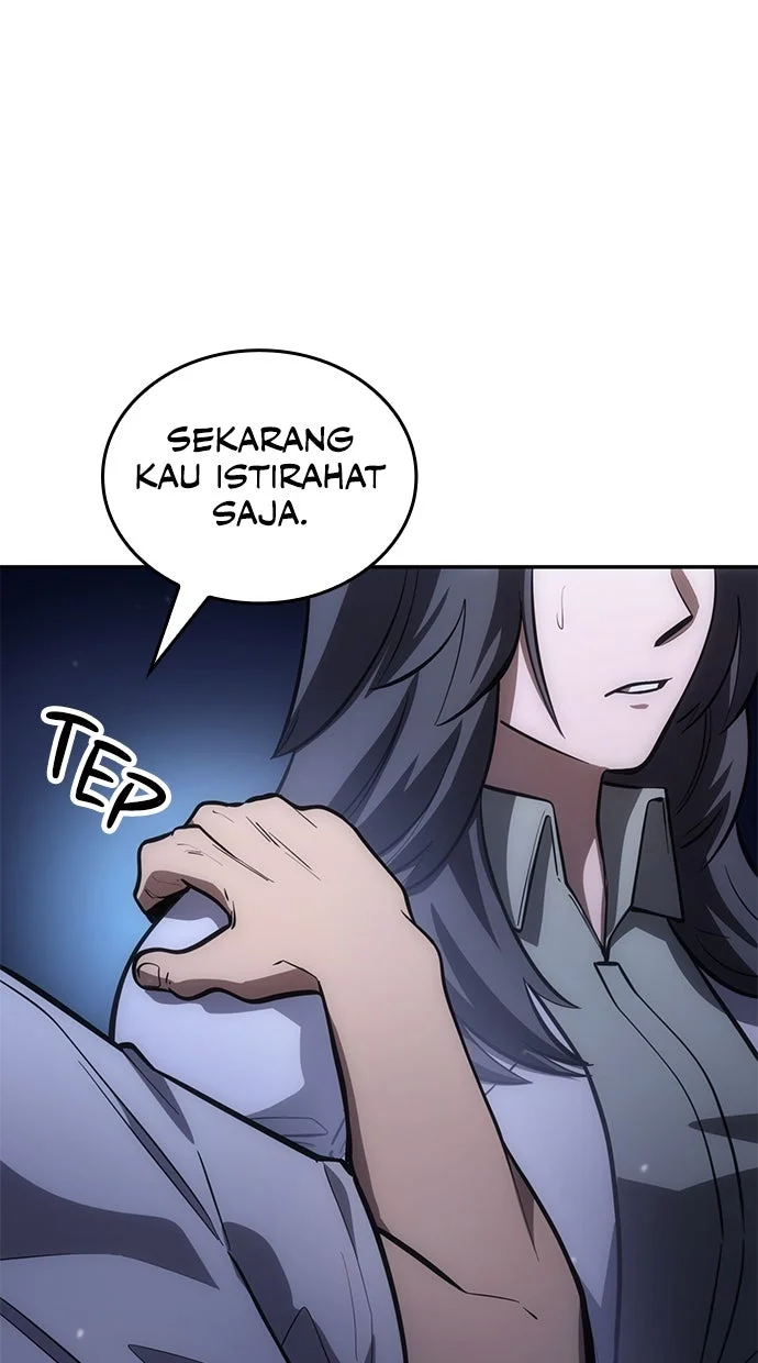 Assassin’s Creed Chapter 87 - halaman 85